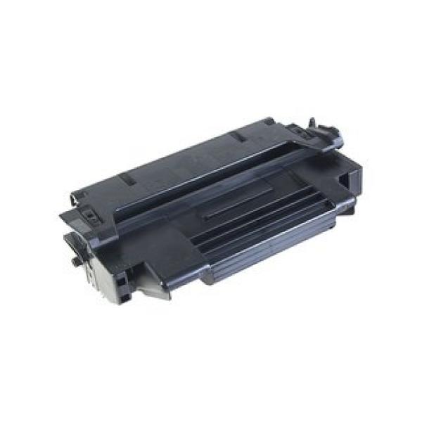 ersetzt HP 98A schwarz